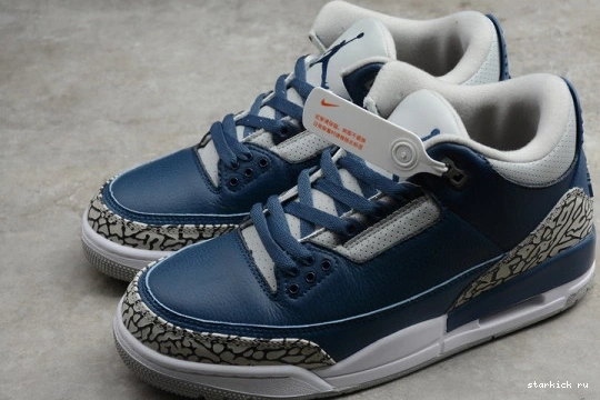 Navy”CT8532-401 CT8532-401 3 Jordan “Midnight Air 0413